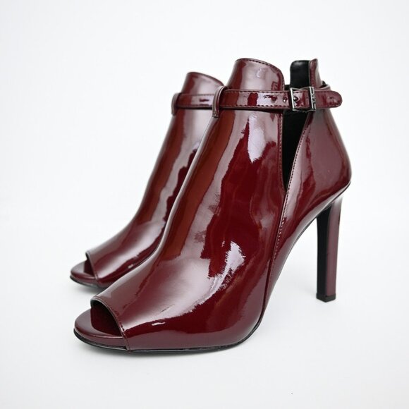 Michael Kors Shoes - Michael Kors Heels